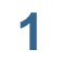 Angebot bequem online ber Internet anfordern.